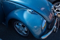 VW - Cox -01